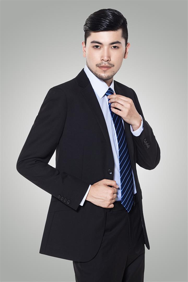 谢丹 灯光与摄影艺术负责人
