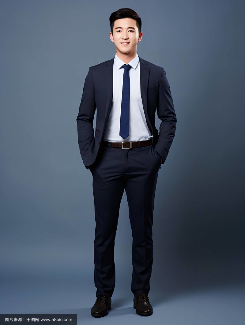 邹杰 剪辑与后期总监
