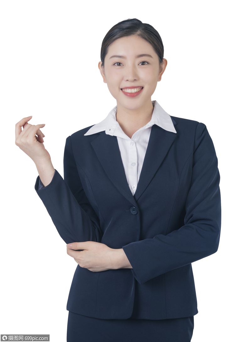 冉云华 音效设计与音乐总监